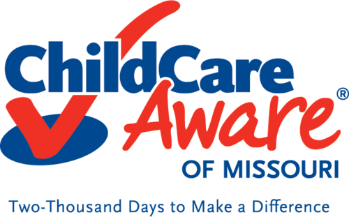 Child Care Aware Logo.png
